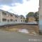 【埼玉県/戸田市大字新曽】戸田市大字新曽 新築一戸建て 