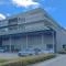 【埼玉県/戸田市大字新曽】戸田市大字新曽 新築一戸建て 周辺施設
