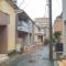 【埼玉県/さいたま市南区根岸】さいたま市南区根岸5丁目 新築一戸建て 