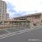 【埼玉県/さいたま市南区根岸】さいたま市南区根岸5丁目 新築一戸建て 周辺施設