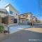 【埼玉県/さいたま市桜区大字白鍬】さいたま市桜区大字白鍬 新築一戸建て 