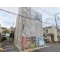 【埼玉県/さいたま市中央区八王子】さいたま市中央区八王子3丁目 新築一戸建て 