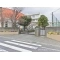 【埼玉県/さいたま市中央区八王子】さいたま市中央区八王子3丁目 新築一戸建て 周辺施設