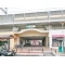 【埼玉県/さいたま市中央区八王子】さいたま市中央区八王子3丁目 新築一戸建て 周辺施設