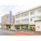 【埼玉県/さいたま市中央区八王子】さいたま市中央区八王子3丁目 新築一戸建て 周辺施設