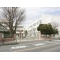 【埼玉県/さいたま市桜区大字白鍬】さいたま市桜区大字白鍬 中古一戸建て 周辺施設