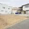 【埼玉県/戸田市美女木】戸田市美女木1丁目 新築一戸建て 