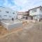 【埼玉県/戸田市美女木】戸田市美女木1丁目 新築一戸建て 