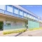 【埼玉県/戸田市美女木】戸田市美女木1丁目 新築一戸建て 周辺施設