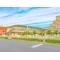 【埼玉県/さいたま市南区松本】さいたま市南区松本4丁目 新築一戸建て 周辺施設