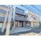 【埼玉県/さいたま市南区鹿手袋】さいたま市南区鹿手袋4丁目 新築一戸建て 外観