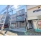 【埼玉県/さいたま市南区鹿手袋】さいたま市南区鹿手袋4丁目 新築一戸建て 
