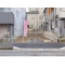 【埼玉県/さいたま市南区鹿手袋】さいたま市南区鹿手袋4丁目 新築一戸建て 