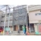【埼玉県/さいたま市南区鹿手袋】さいたま市南区鹿手袋4丁目 新築一戸建て 