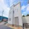 【埼玉県/さいたま市桜区桜田】さいたま市桜区桜田3丁目 新築一戸建て 