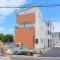【埼玉県/さいたま市桜区桜田】さいたま市桜区桜田3丁目 新築一戸建て 