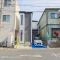 【埼玉県/さいたま市南区曲本】さいたま市南区曲本1丁目 新築一戸建て 