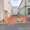 【埼玉県/さいたま市南区曲本】さいたま市南区曲本1丁目 新築一戸建て 