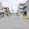 【埼玉県/さいたま市南区白幡】さいたま市南区白幡6丁目 新築一戸建て 