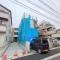 【埼玉県/さいたま市南区白幡】さいたま市南区白幡6丁目 新築一戸建て 