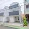 【埼玉県/さいたま市中央区本町西】さいたま市中央区本町西3丁目 新築一戸建て 外観