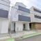 【埼玉県/さいたま市中央区本町西】さいたま市中央区本町西3丁目 新築一戸建て 
