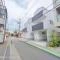 【埼玉県/さいたま市中央区本町西】さいたま市中央区本町西3丁目 新築一戸建て 