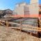 【埼玉県/さいたま市中央区本町西】さいたま市中央区本町西3丁目 新築一戸建て 