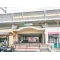 【埼玉県/さいたま市中央区本町西】さいたま市中央区本町西3丁目 新築一戸建て 周辺施設