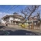 【埼玉県/さいたま市中央区本町西】さいたま市中央区本町西3丁目 新築一戸建て 周辺施設