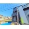 【埼玉県/さいたま市南区辻】さいたま市南区辻3丁目 新築一戸建て 