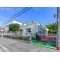 【埼玉県/さいたま市南区辻】さいたま市南区辻3丁目 新築一戸建て 周辺施設