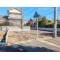 【埼玉県/さいたま市南区辻】さいたま市南区辻3丁目 新築一戸建て 