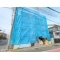 【埼玉県/さいたま市南区辻】さいたま市南区辻3丁目 新築一戸建て 
