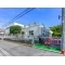 【埼玉県/さいたま市南区辻】さいたま市南区辻3丁目 新築一戸建て 周辺施設