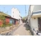 【埼玉県/さいたま市中央区本町西】さいたま市中央区本町西2丁目 新築一戸建て 