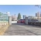 【埼玉県/さいたま市中央区本町西】さいたま市中央区本町西2丁目 新築一戸建て 周辺施設