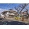 【埼玉県/さいたま市中央区本町西】さいたま市中央区本町西2丁目 新築一戸建て 周辺施設