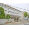 【埼玉県/戸田市上戸田】戸田市上戸田2丁目 新築一戸建て 周辺施設