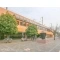 【埼玉県/戸田市上戸田】戸田市上戸田2丁目 新築一戸建て 周辺施設