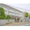 【埼玉県/戸田市上戸田】戸田市上戸田2丁目 新築一戸建て 周辺施設