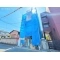 【埼玉県/戸田市笹目】戸田市笹目1丁目 新築一戸建て 外観