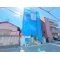 【埼玉県/戸田市笹目】戸田市笹目1丁目 新築一戸建て 