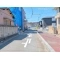 【埼玉県/戸田市笹目】戸田市笹目1丁目 新築一戸建て 