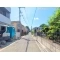 【埼玉県/さいたま市南区白幡】さいたま市南区白幡2丁目 新築一戸建て 