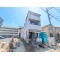 【埼玉県/さいたま市南区白幡】さいたま市南区白幡2丁目 新築一戸建て 外観