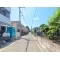 【埼玉県/さいたま市南区白幡】さいたま市南区白幡2丁目 新築一戸建て 
