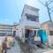 【埼玉県/さいたま市南区白幡】さいたま市南区白幡2丁目 新築一戸建て 