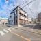 【埼玉県/さいたま市南区鹿手袋】さいたま市南区鹿手袋6丁目 新築一戸建て 