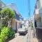 【埼玉県/さいたま市桜区田島】さいたま市桜区田島2丁目 新築一戸建て 